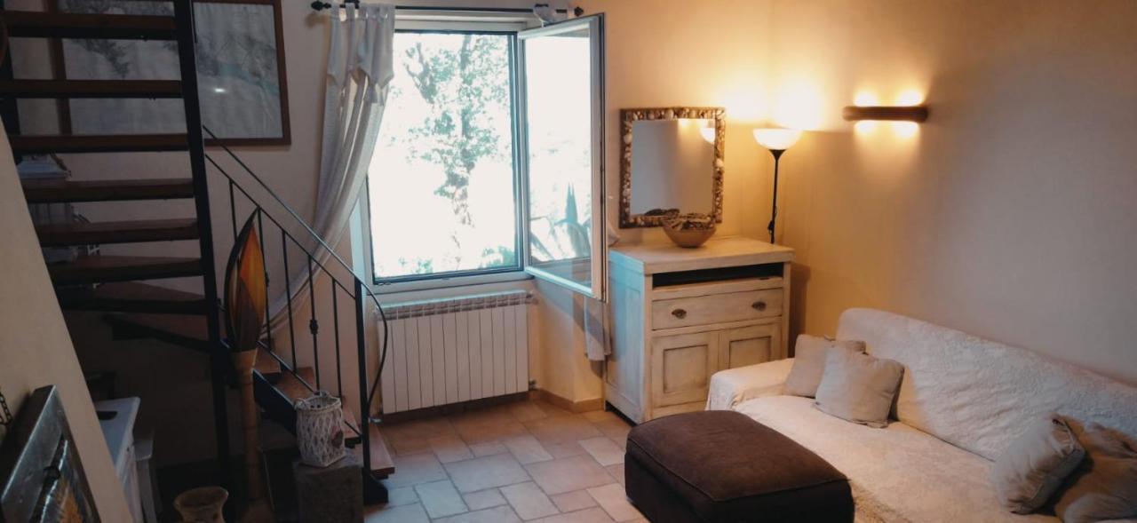 Casa Vacanze Luna Porto Venere Kültér fotó